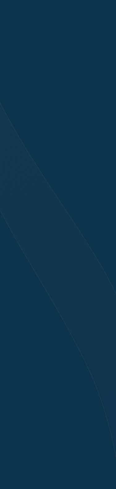 banner-1